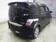 Минивэн гибрид 7 мест класса компактвэн Honda Freed Hybrid кузов GP3 модификация Hybrid Just Selection гв 2011 пробег 97 т. км чёрный