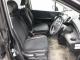 Минивэн гибрид 7 мест класса компактвэн Honda Freed Hybrid кузов GP3 модификация Hybrid Just Selection гв 2011 пробег 97 т. км чёрный