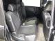 Минивэн гибрид 7 мест класса компактвэн Honda Freed Hybrid кузов GP3 модификация Hybrid Just Selection гв 2011 пробег 97 т. км чёрный