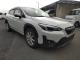 Кроссовер гибрид Subaru XV кузов GTE модификация Advance Hybrid гв 2021 4wd