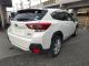 Кроссовер гибрид Subaru XV кузов GTE модификация Advance Hybrid гв 2021 4wd
