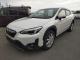 Кроссовер гибрид Subaru XV кузов GTE модификация Advance Hybrid гв 2021 4wd