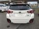 Кроссовер гибрид Subaru XV кузов GTE модификация Advance Hybrid гв 2021 4wd
