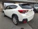 Кроссовер гибрид Subaru XV кузов GTE модификация Advance Hybrid гв 2021 4wd