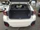 Кроссовер гибрид Subaru XV кузов GTE модификация Advance Hybrid гв 2021 4wd