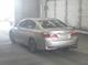 Honda Accord Phev Hybrid гибридный спортивный седан