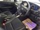 Honda Accord Phev Hybrid гибридный спортивный седан