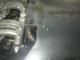 Скутер грузовой Honda Benly 50 рама AA05 гв 2016 корзина и грузовой задний рундук