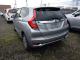 Хэтчбек гибрид Honda Fit кузов GP6 4WD BaseGrade гв 2018