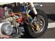 Мопед мокик Honda Monkey Gorilla рама AB27 гв 2000 Minibike тюнинг