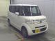 Микровэн кей-кар Honda N Box кузов JF2 минивэн модификация G L Package 4wd