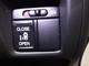 Микровэн кей-кар Honda N Box кузов JF2 минивэн модификация G L Package 4wd