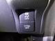 Микровэн кей-кар Honda N Box кузов JF2 минивэн модификация G L Package 4wd
