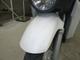 Скутер грузовой Honda Benly 50 рама AA05 mini scooter корзина задний багажник мини-скутер гв 2018