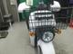 Скутер грузовой Honda Benly 50 рама AA05 mini scooter корзина задний багажник мини-скутер гв 2018