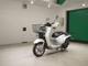 Скутер грузовой Honda Benly 50 рама AA05 mini scooter корзина задний багажник мини-скутер гв 2018