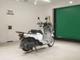 Скутер грузовой Honda Benly 50 рама AA05 mini scooter корзина задний багажник мини-скутер гв 2018