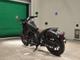 Мотоцикл круизер Honda Rebel 250 A рама MC49 тюнинг гв 2017 пробег 2 930 км