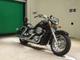 Мотоцикл круизер Honda Shadow 750 Gen. 2 рама RC44 гв 1998