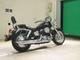 Мотоцикл круизер Honda Shadow 750 Gen. 2 рама RC44 гв 1998