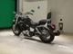 Мотоцикл круизер Honda Shadow 750 Gen. 2 рама RC44 гв 1998