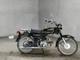Мотоцикл дорожный Honda CD50 Benly рама CD50 классика питбайк мини-байк