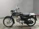 Мотоцикл дорожный Honda CD50 Benly рама CD50 классика питбайк мини-байк