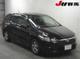 Honda Stream 7-ми местный минивен