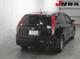 Honda Stream 7-ми местный минивен