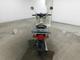 Мотоцикл дорожный Honda Super Cub Custom рама AA01 скутерета корзина задний багажник г 2007