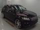 Infiniti FX 35 кроссовер полноприводный