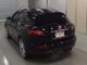Infiniti FX 35 кроссовер полноприводный