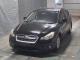 Хэтчбек Subaru Impreza Sports кузов GP3 модификация 1.6i-L 4WD