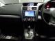 Хэтчбек Subaru Impreza Sports кузов GP3 модификация 1.6i-L 4WD