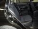 Хэтчбек Subaru Impreza Sports кузов GP3 модификация 1.6i-L 4WD