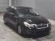 Хэтчбек Subaru Impreza Sports кузов GP3 модификация 1.6i-L 4WD