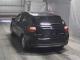 Хэтчбек Subaru Impreza Sports кузов GP3 модификация 1.6i-L 4WD