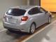 Хэтчбек Subaru Impreza Sports кузов GP7 модификация 2.0i Eyesite гв 2015 4WD