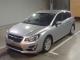 Хэтчбек Subaru Impreza Sports кузов GP7 модификация 2.0i Eyesite гв 2015 4WD