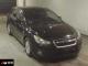 Хэтчбек Subaru Impreza Sports кузов GP2 модификация 1.6I-L