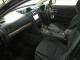 Хэтчбек Subaru Impreza Sports кузов GP2 модификация 1.6I-L