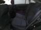 Хэтчбек Subaru Impreza Sports кузов GP2 модификация 1.6I-L