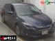 Хэтчбек Subaru Impreza Sports кузов GT2 модификация 1.6i-L Eyesite гв 2019