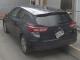 Хэтчбек Subaru Impreza Sports кузов GT2 модификация 1.6i-L Eyesite гв 2019