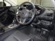 Хэтчбек Subaru Impreza Sports кузов GT2 модификация 1.6i-L Eyesite гв 2019