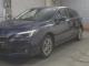 Хэтчбек Subaru Impreza Sports кузов GT2 модификация 1.6i-L Eyesite гв 2019