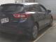 Хэтчбек Subaru Impreza Sports кузов GT2 модификация 1.6i-L Eyesite гв 2019