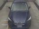 Хэтчбек Subaru Impreza Sports кузов GT2 модификация 1.6i-L Eyesite гв 2019