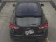 Хэтчбек Subaru Impreza Sports кузов GT2 модификация 1.6i-L Eyesite гв 2019