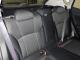 Хэтчбек Subaru Impreza Sports кузов GT2 модификация 1.6i-L Eyesite гв 2019
